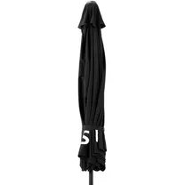 selens-fotografie-parasol-zwart.jpg