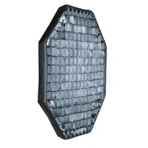 elinchrom-rotagrid-for-rotalux-octa-100cm.jpg