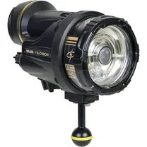 sea-sea-ys-d130r-strobe-pro-package.jpg