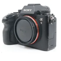 sony-a9-body-occasion.jpg