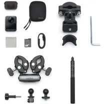 dji-osmo-360-motorcycle-multi-pov-combo.jpg