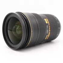 nikon-af-s-24-70mm-f-2-8g-ed-occasion.jpg