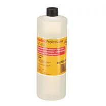kodak-professional-hc-110-film-ontwikkel-co.jpg
