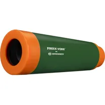 freek-vonk-x-bresser-piratenkijker-8x32.jpg