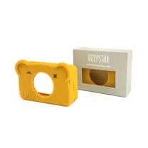 hoppstar-rookie-siliconen-hoesje-honey.jpg