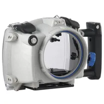 aquatech-edge-pro-onderwaterbehuizing-sony-.jpg