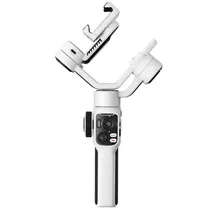 zhiyun-smooth-5s-white-1-jpg.jpg
