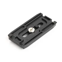 benro-snelwisselplaat-tbv-kh25p-kh26p-qr15-.jpg