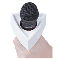 rycote-single-triangular-white-mic-flag.jpg