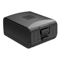 elinchrom-five-battery-14-4v-84wh-el-20962-.jpg
