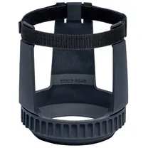 aquatech-zoom-bedieningsring-czrf-70-200mm-.jpg