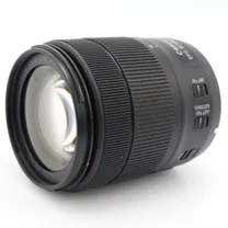 canon-ef-s-18-135mm-f-3-5-5-6-is-usm-occasi.jpg