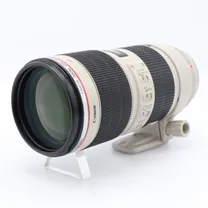 canon-ef-70-200mm-f-2-8-l-is-ii-usm-occasio.jpg