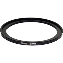 kase-k100-step-down-ring-72-82-mm.jpg