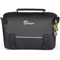 lowepro-adventura-go-sh-140.jpg