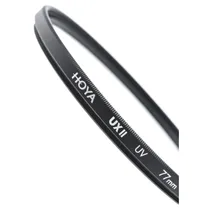 hoya-67mm-ux-uv-ii.jpg