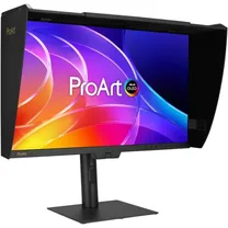 asus-proart-display-oled-pa32usd-32-4k-prof.jpg