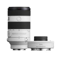 sony-fe-70-200mm-f-4-0-g-oss-ii-sony-e-moun.jpg
