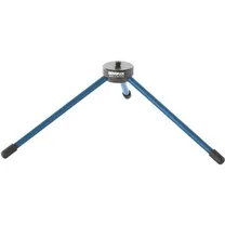 novoflex-micropod-klein-statief.jpg