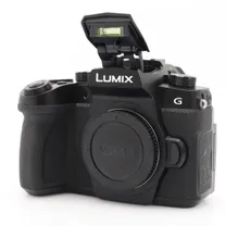 panasonic-lumix-dc-g90-body-occasion.jpg
