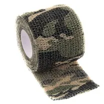 stealth-gear-camouflage-tape.jpg