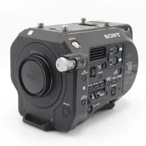 sony-pxw-fs7-body-occasion.jpg