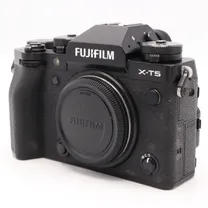 fujifilm-x-t5-body-occasion.jpg