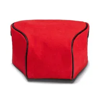 leica-19575-q2-ettas-hoes-rood.png