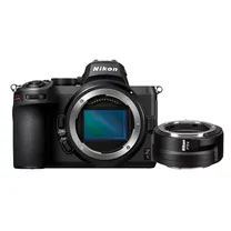 nikon-z5-ftz-ii-adapter.jpg