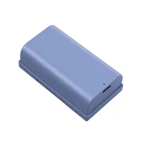 smallrig-np-f550-usb-c-oplaadbare-camera-ac.jpg