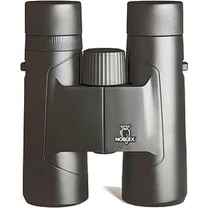 noblex-verrekijker-nf-10x42-inception.jpg