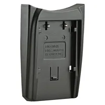 jupio-charger-plate-for-canon-nb-2l.jpg