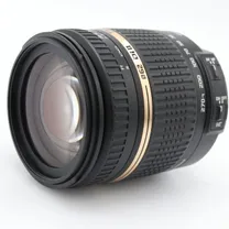 tamron-18-270mm-f-3-5-6-3-vc-di-ii-pzd-niko.jpg