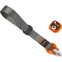 3-legged-thing-axis-pulse-wrist-strap-ember.jpg