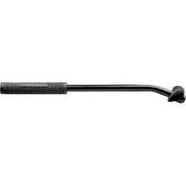 manfrotto-500hlv-pan-bar.jpg