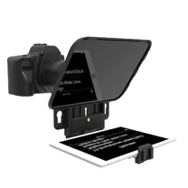 desview-teleprompter.jpg