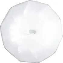 profoto-254585-diffusor-1-f-stop-giant-180.jpg