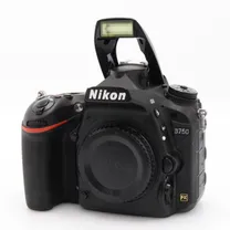 nikon-d750-body-occasion.jpg