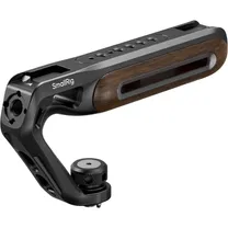 smallrig-5252-wooden-top-handle-with-1-4-20.jpg