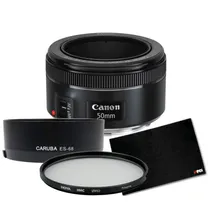 canon-ef-50mm-f-1-8-stm-zonnekap-beschermin.jpg