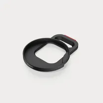 moment-67mm-quicklock-filter-mount-for-ipho.jpg