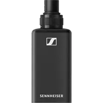 sennheiser-ew-dp-skp-y1-3-digital-plug-on-t.jpg