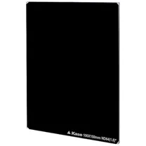 kase-filter-100x150mm-nd-64.jpg