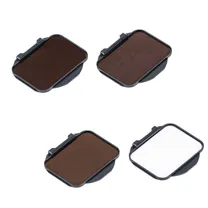 kase-clip-in-filter-sony-a7-a9-4-in-1-set-mcuv-nd8-nd64-nd1000_1.jpg