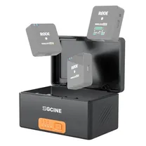 zgcine-rode-wireless-go-me-pro-charging-cas.jpg