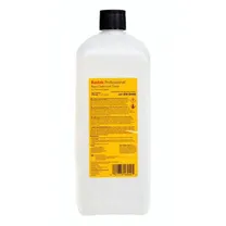 kodak-rapid-selenium-toner-946ml.jpg