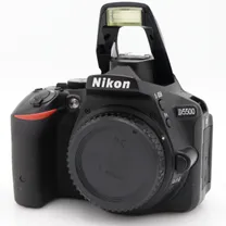 nikon-d5500-body-occasion.jpg