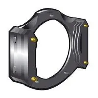 cokin-filter-houder-z-serie-bz-100.jpg