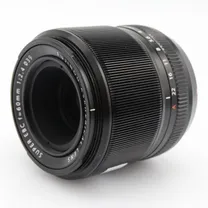 fujifilm-xf-60mm-f-2-4-r-macro-occasion.jpg