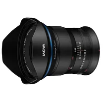 laowa-15mm-f-2-zero-d-lens-voor-nikon-z.jpg